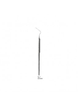 Root Spreader fig 1